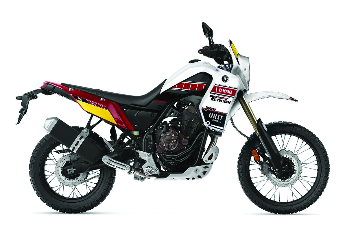 adesivi-yamaha-tenere-700-classic-competition-white-1 (1)