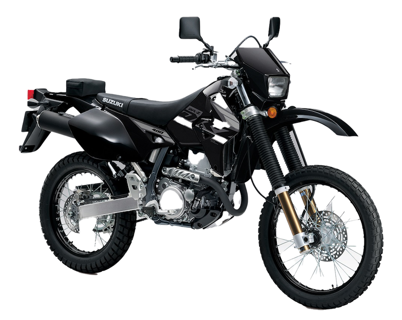 monks-moto-adventures-sedona-motorcycle-rental-DR-Z400S